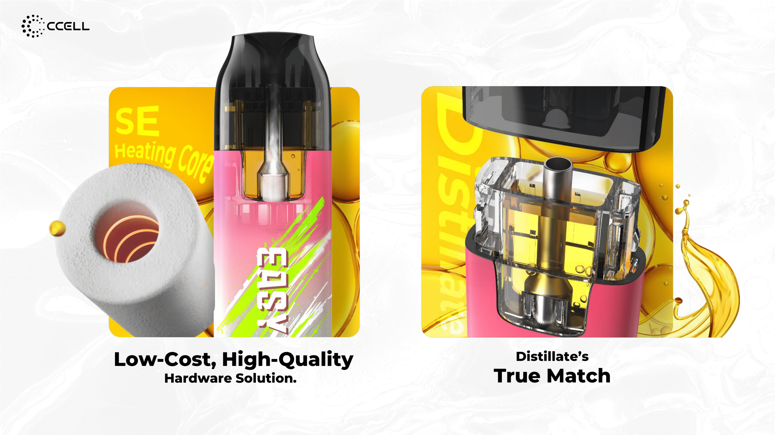 250704 DS7705-U Easy Bar launch file-2